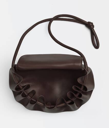 Bottega Veneta Beak Bag