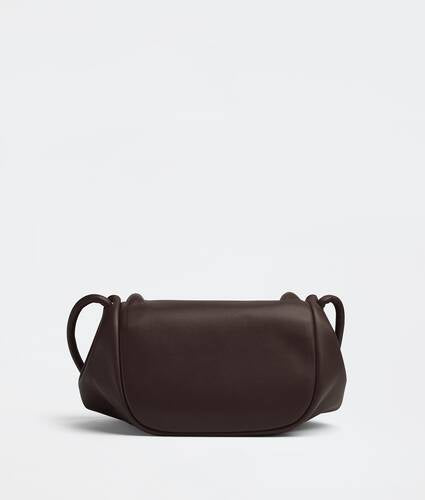 Bottega Veneta Beak Bag