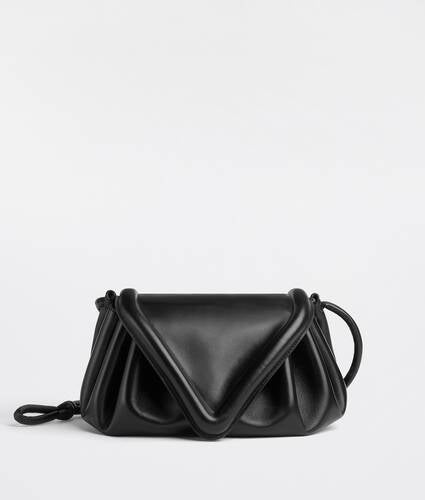 Bottega Veneta Beak Bag