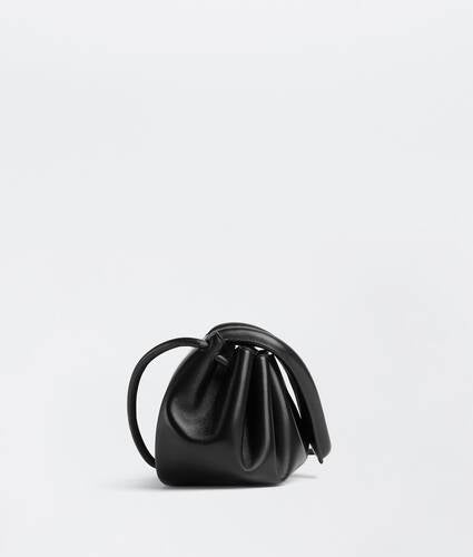 Bottega Veneta Beak Bag