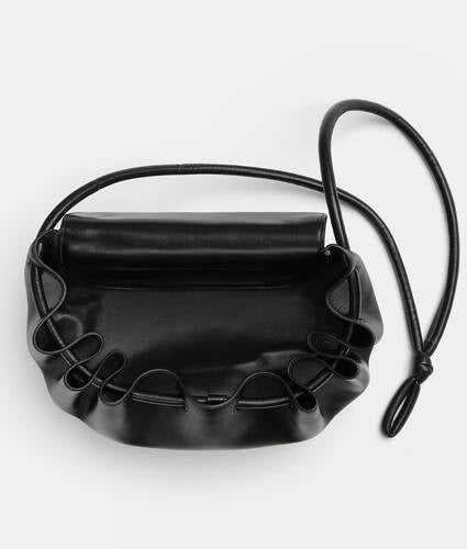 Bottega Veneta Beak Bag