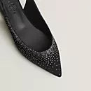 Brillante ballet flat