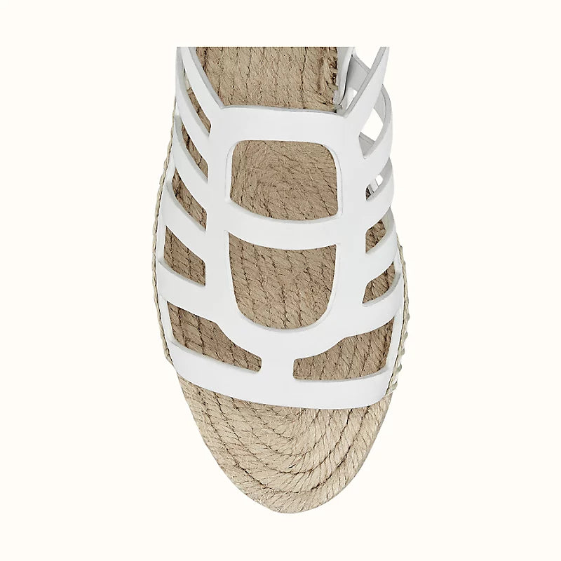 Catalya espadrille