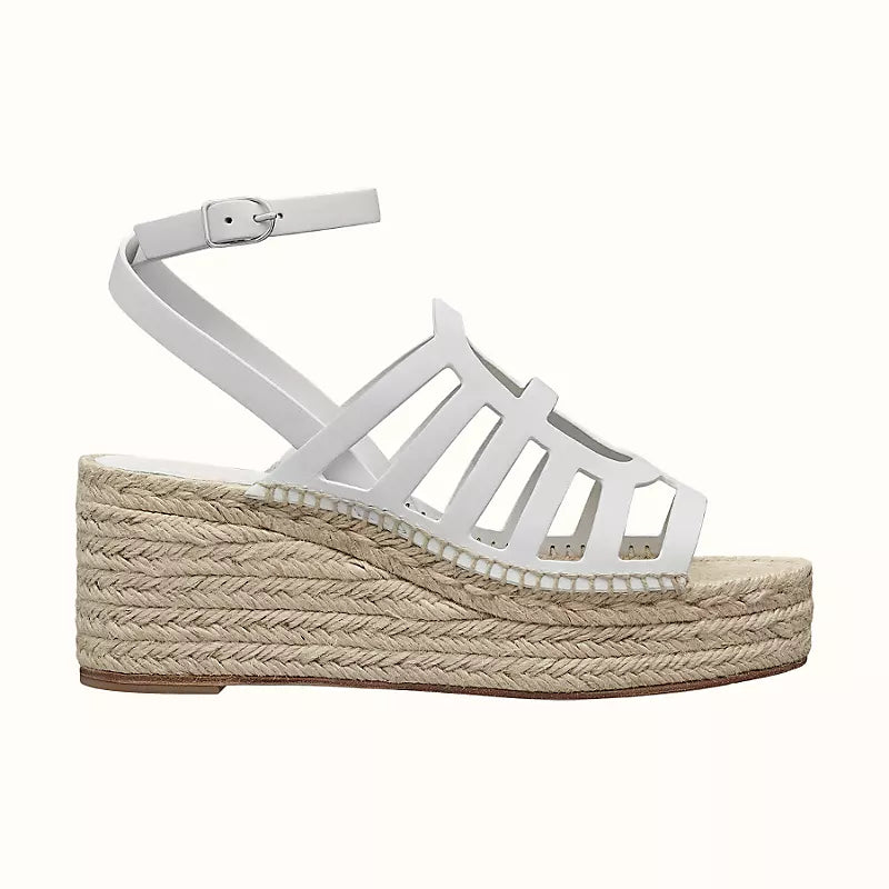 Catalya espadrille