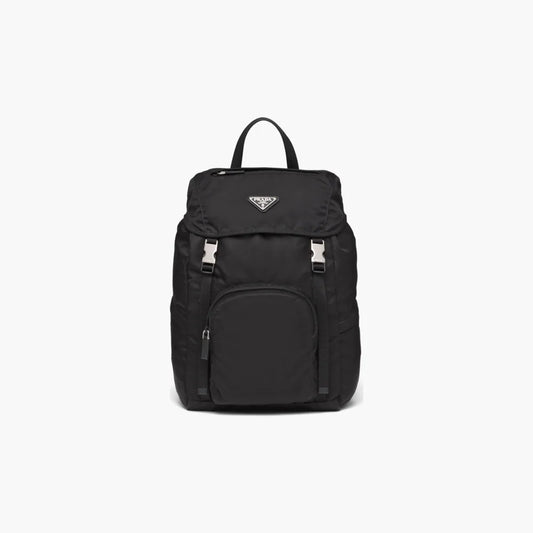 Re-Nylon backpack