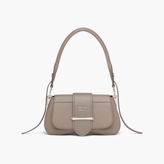 Prada Sidonie shoulder bag