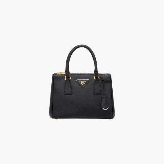 Prada Galleria Saffiano leather small bag