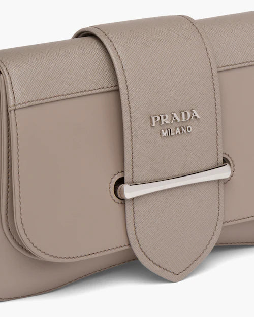 Prada Sidonie shoulder bag