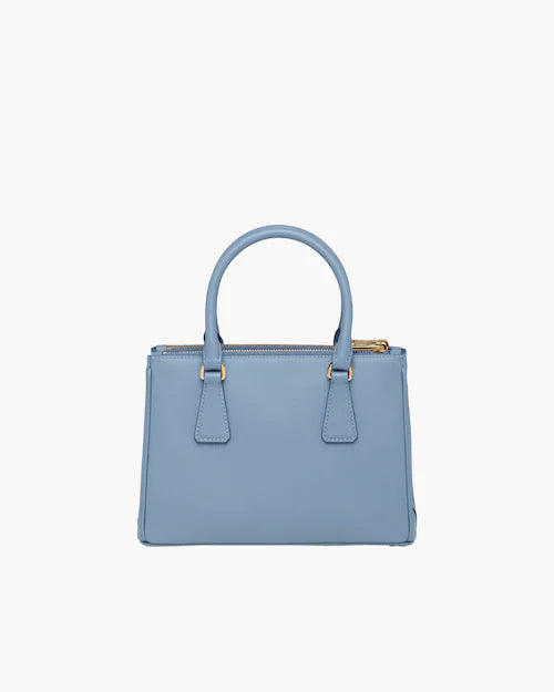 Prada Galleria Saffiano leather small bag