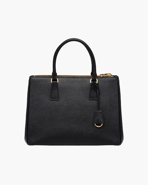 Prada Galleria Saffiano leather large bag