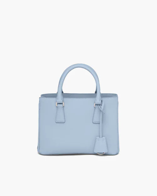 Prada Galleria Saffiano leather mini-bag