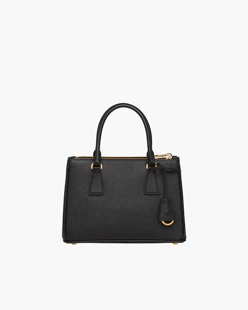 Prada Galleria Saffiano leather small bag