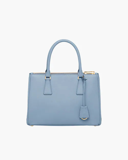 Prada Galleria Saffiano leather medium bag