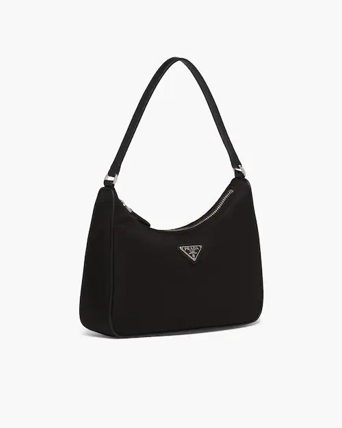 Prada Re-Edition 2005 Re-Nylon mini bag