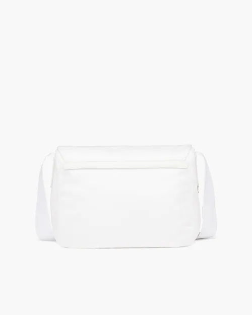 Re-Nylon shoulder bag