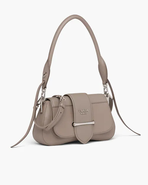 Prada Sidonie shoulder bag