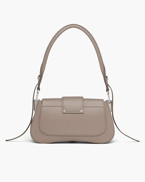 Prada Sidonie shoulder bag