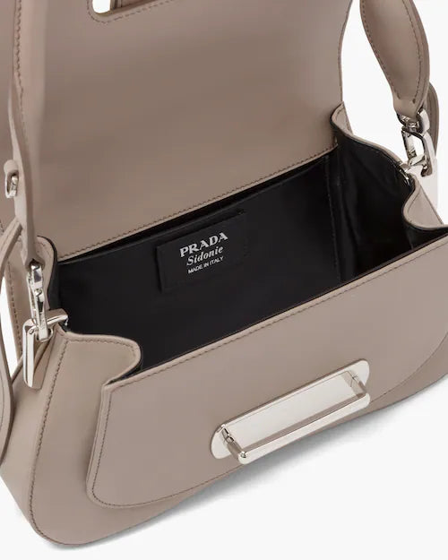 Prada Sidonie shoulder bag