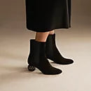 Daisy ankle boot