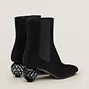 Daisy ankle boot