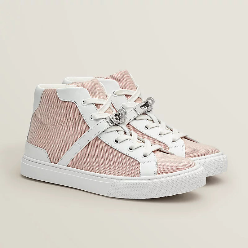 Daydream sneaker