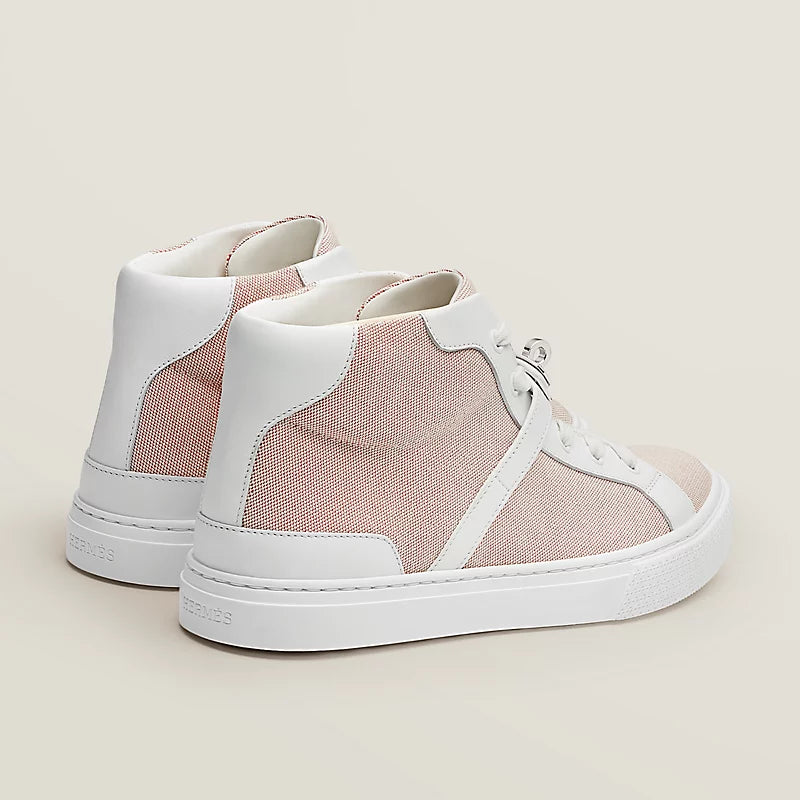 Daydream sneaker