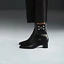 Decouverte 50 ankle boot