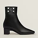 Decouverte 50 ankle boot