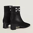 Decouverte 50 ankle boot