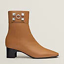 Decouverte 50 ankle boot