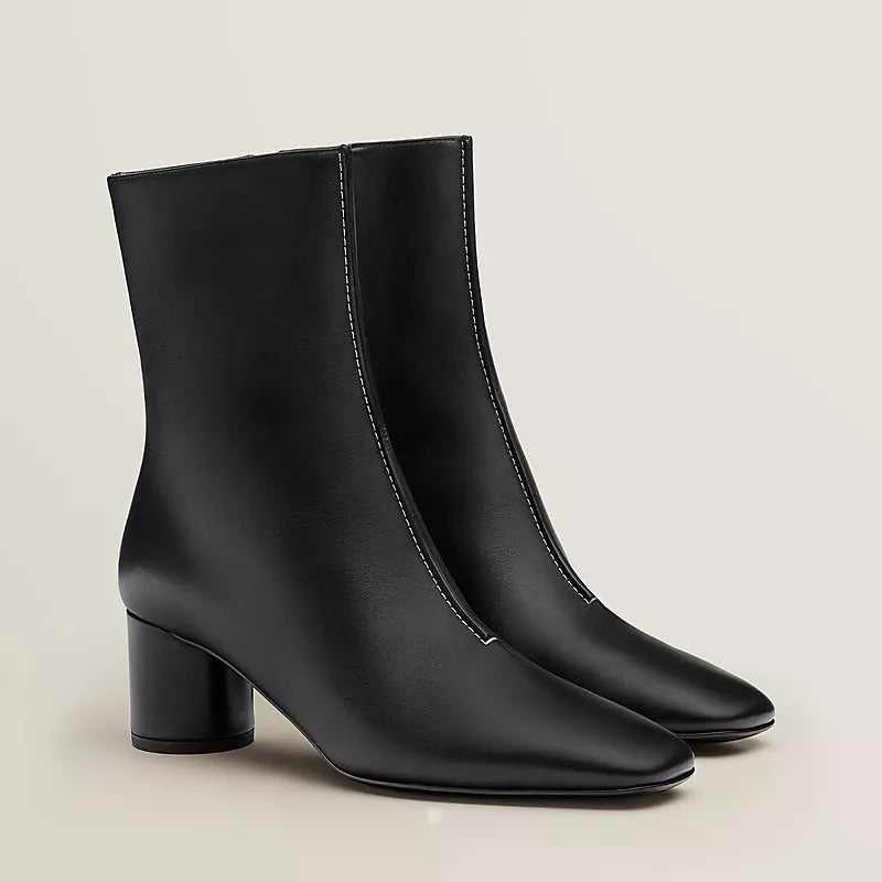 Dedale ankle boot