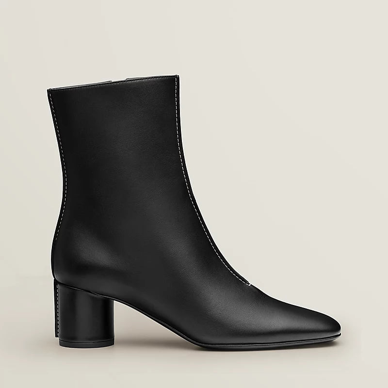 Dedale ankle boot