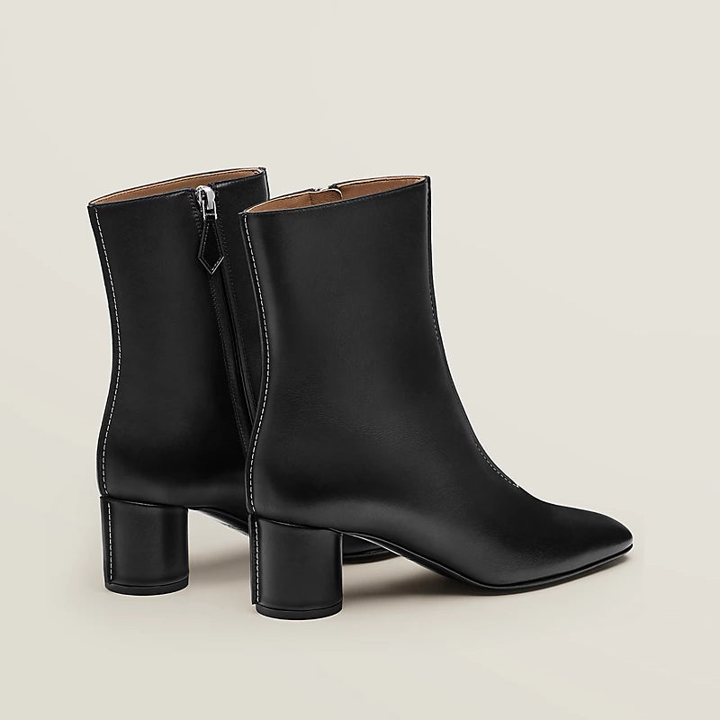 Dedale ankle boot