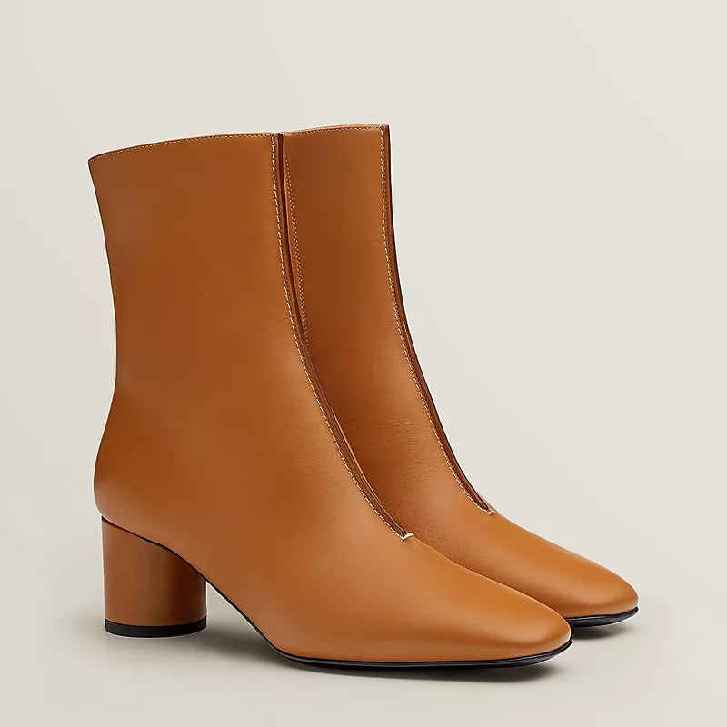 Dedale ankle boot