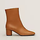 Dedale ankle boot