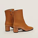 Dedale ankle boot