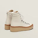 Discovery ankle boot