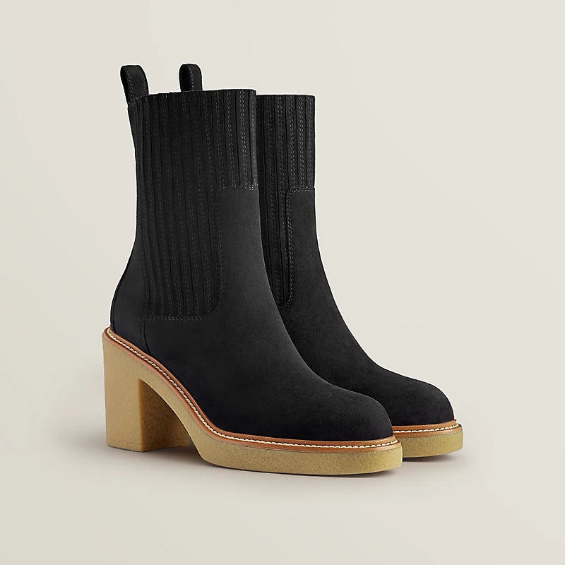 Donia 70 ankle boot