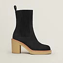 Donia 70 ankle boot