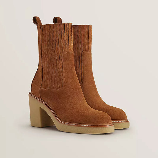 Donia 70 ankle boot