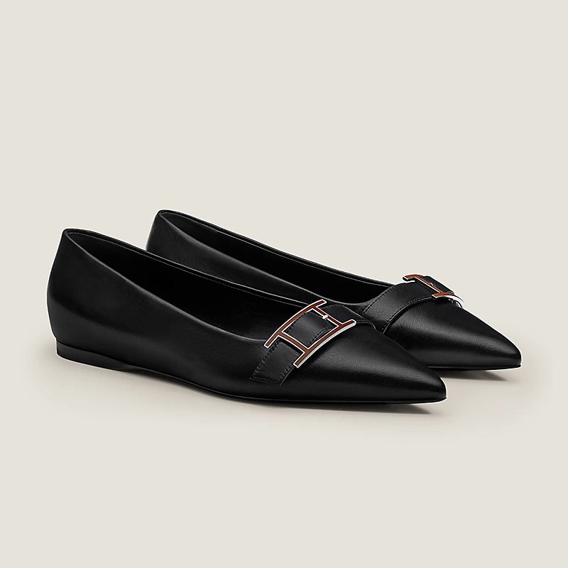 Douce ballet flat