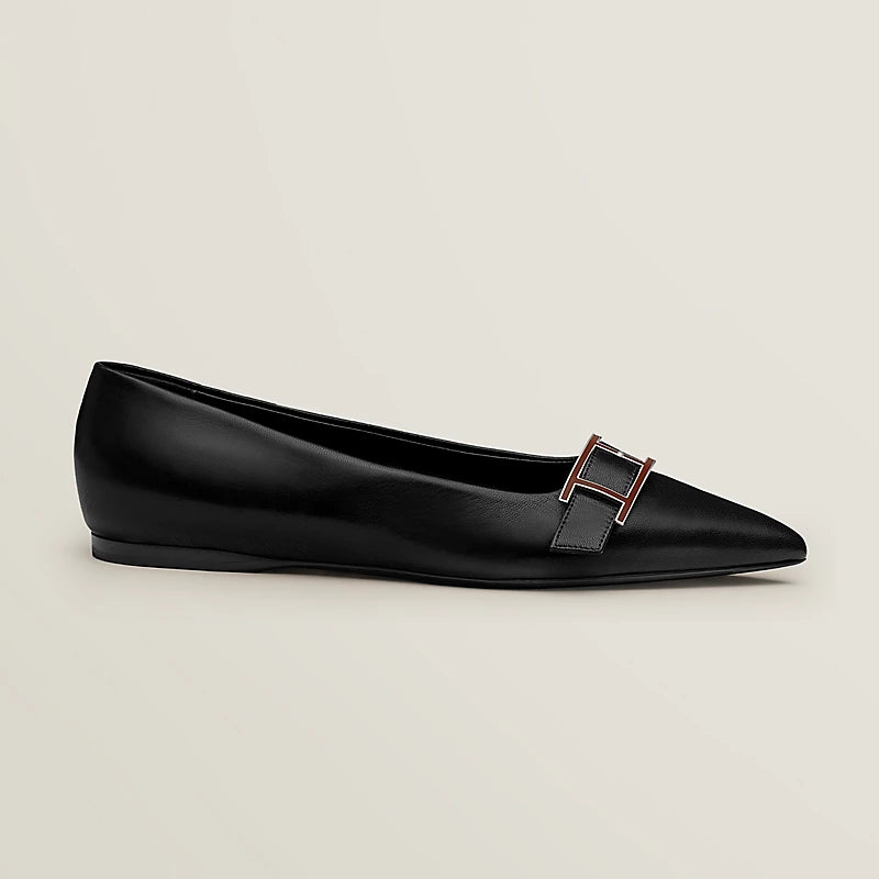 Douce ballet flat