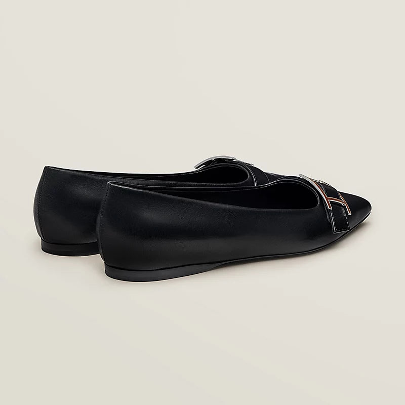 Douce ballet flat