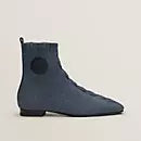 Duo ankle boot