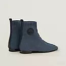 Duo ankle boot