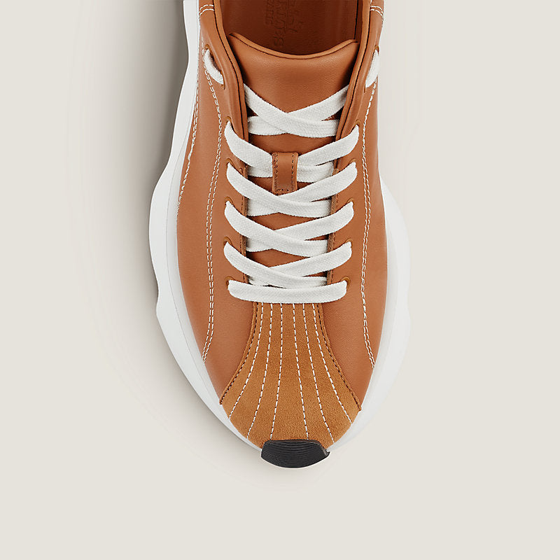 Envol sneaker