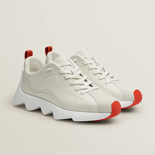 Envol sneaker