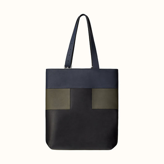 Etriviere Jockey bag