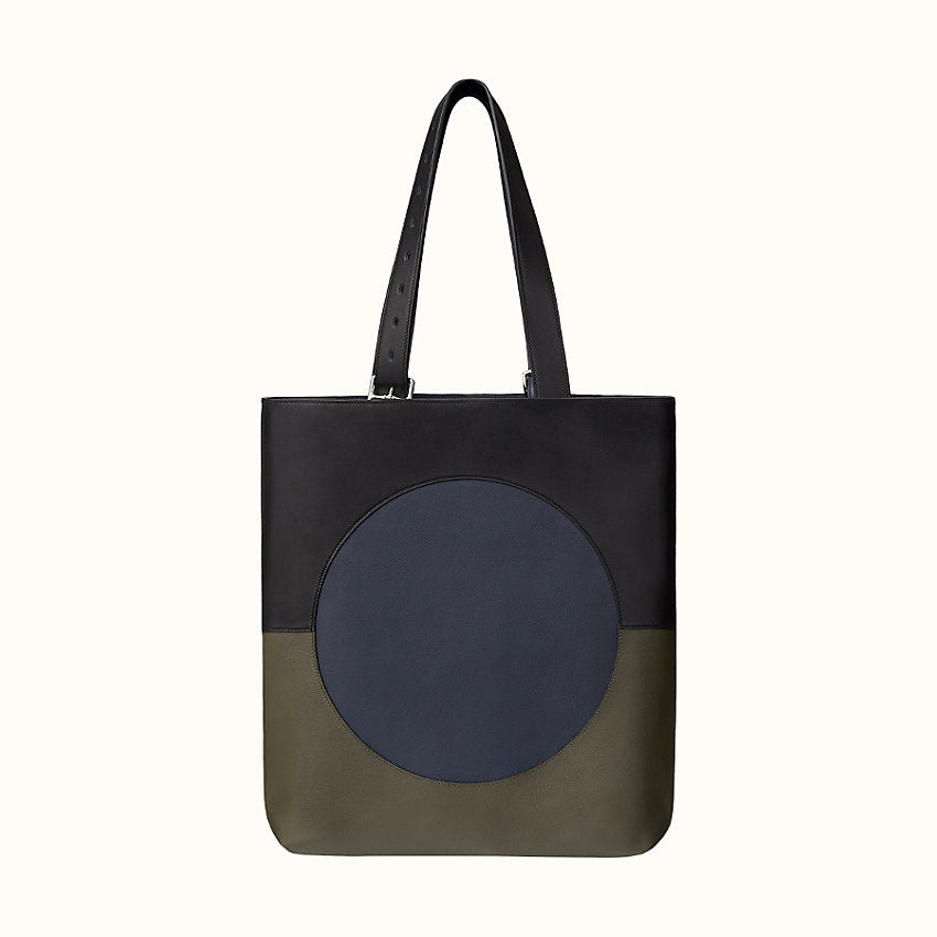 Etriviere Jockey bag