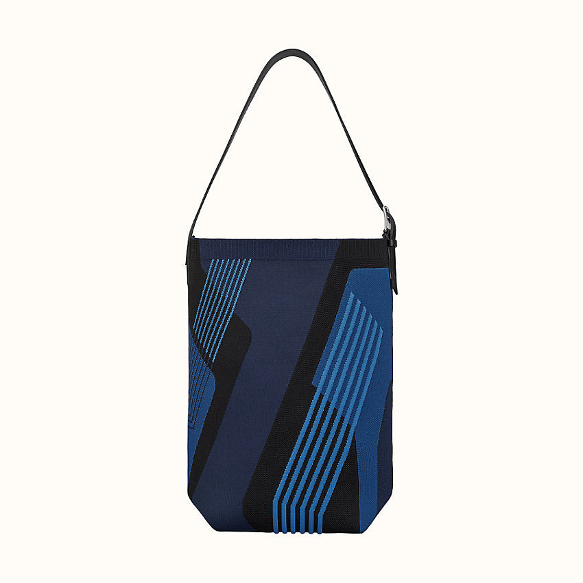 Etriviere shoulder MM dynamo bag